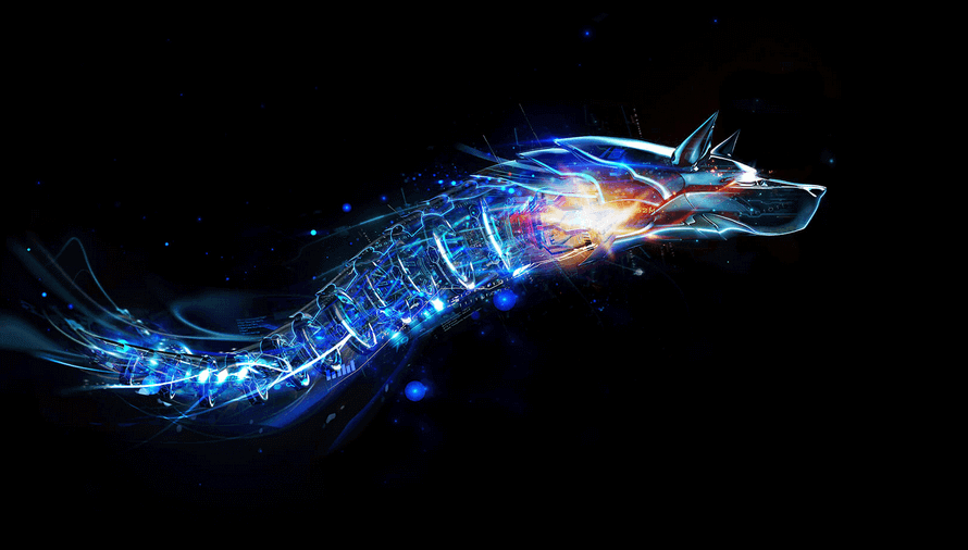 1586495238_bitdefender.webp