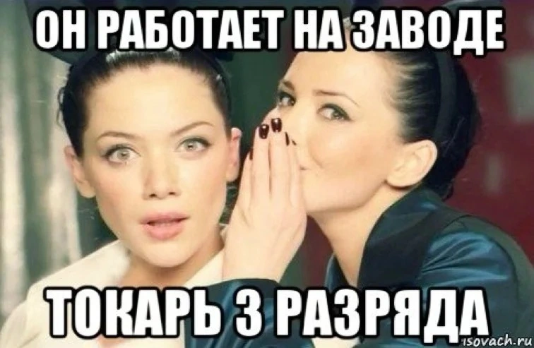 1587969912140341191.webp