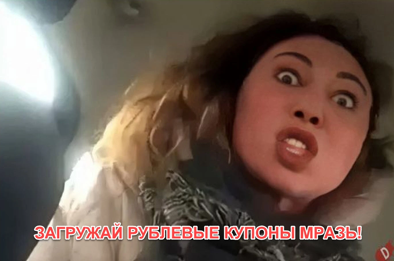 158842551.webp