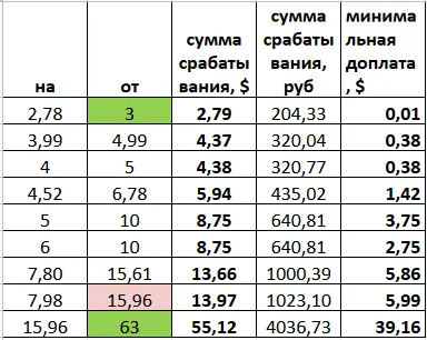 1590643495142.png