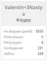 1590645212997.webp