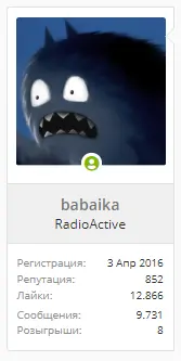 1590649149173.webp