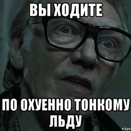 1590650099038.webp