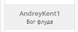 1590650677839.webp