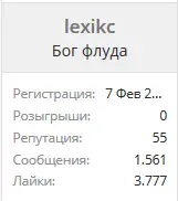 1590651190698.webp