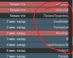 1590657076512.png