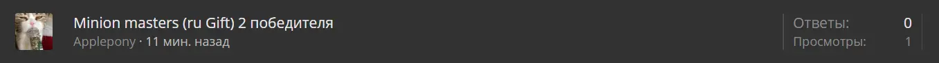 1590658184179.webp