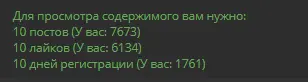 1590658951739.webp