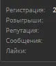 1590660746886.webp