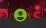 1590660834085.webp