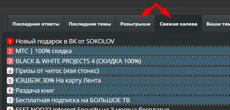 1590661411425.webp