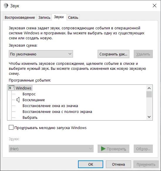 1590664683462.webp
