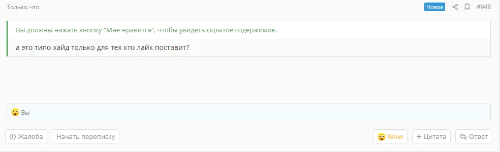1590669598939.webp