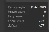 1590672019885.webp