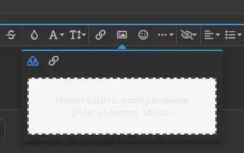 1590673792044.webp