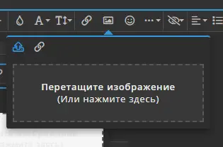 1590673817106.webp
