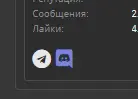 1590677842976.png