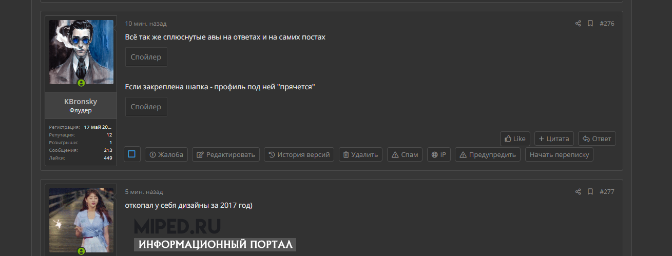 1590680998370.webp