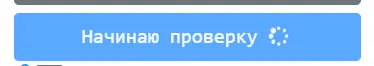 1590684019999.webp