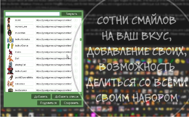 1590686672319.webp