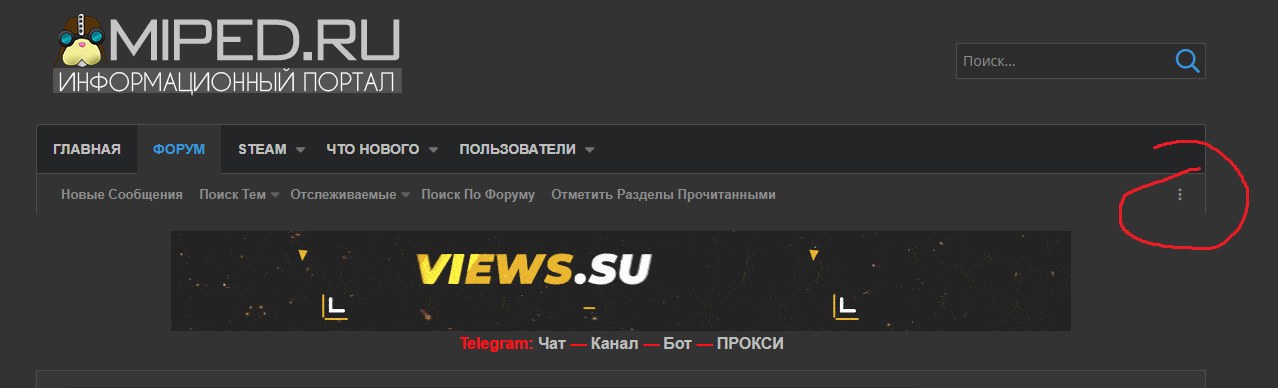 1590687949783.webp