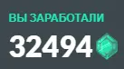 1590693289094.webp