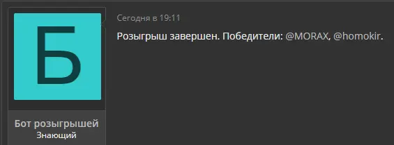 1590694181184.webp