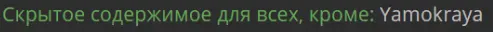 1590694319307.webp