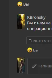 1590703812736.webp