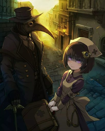 1590704392025.webp