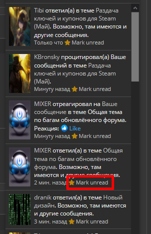 1590705291795.png
