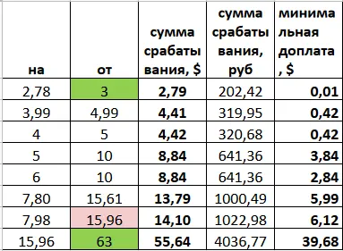 1590730591591.webp