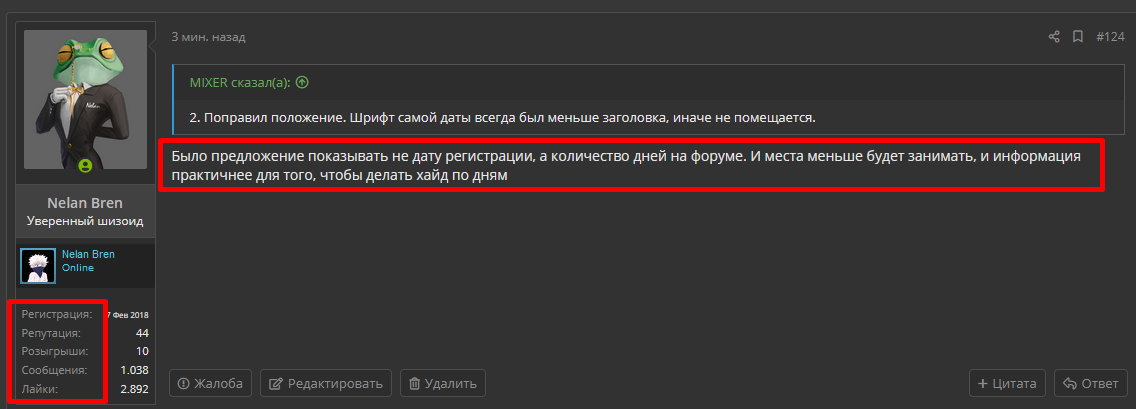 1590739670679.webp