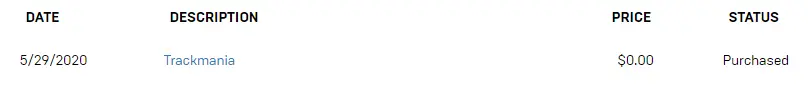 1590740884005.png