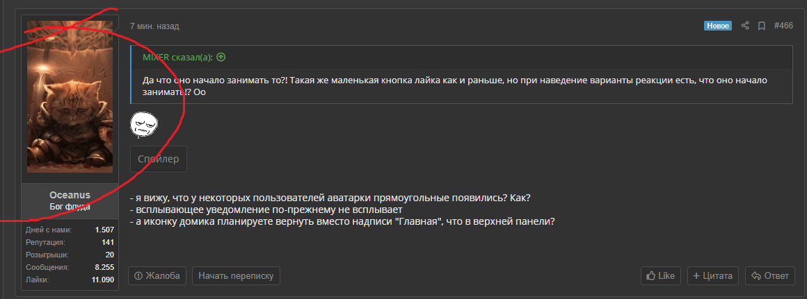 1590743019172.webp