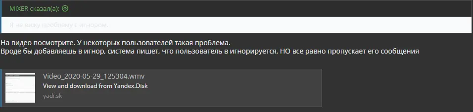 1590748663363.webp