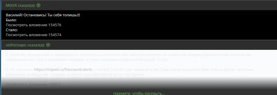 1590749695203.webp