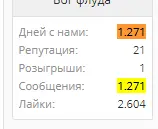 1590753307282.webp