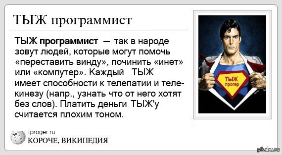 1590754553865.webp