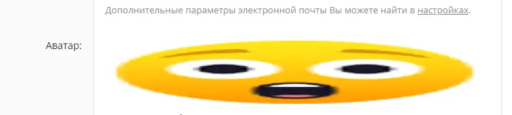 1590758145507.webp