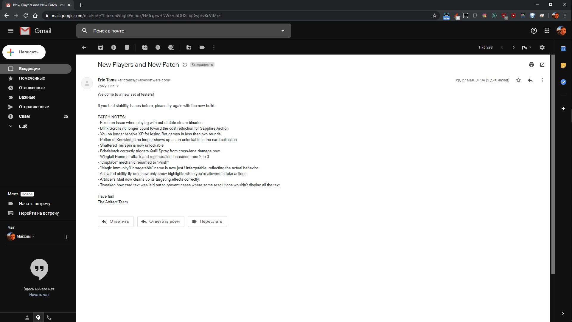 1590760447340.webp