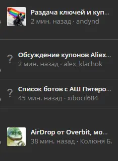 1590764563192.png