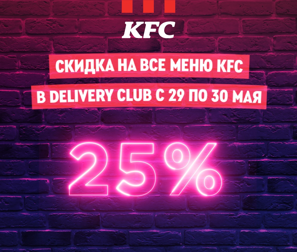 1590767848272.webp