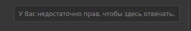 1590770828560.png