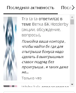 1590842151634.webp