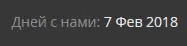 1590865682840.webp