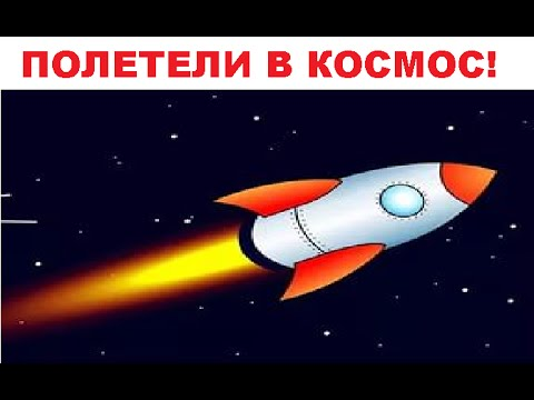 1590866612697.webp