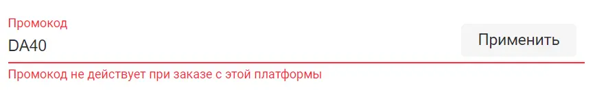 1590929889443.webp