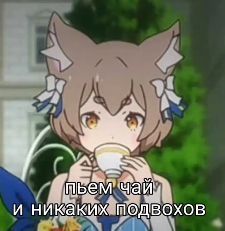 1590930548886.webp