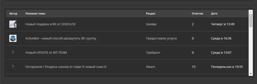 1590940397987.png